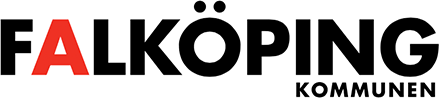 Falköpings kommun