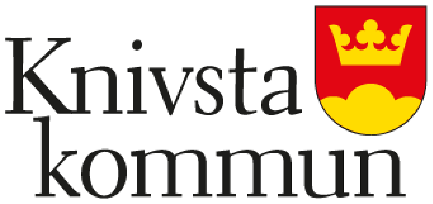 Knivsta kommun