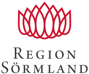 Region Sörmland