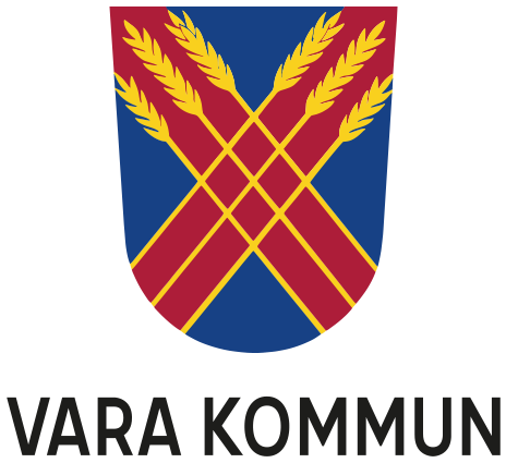 Vara kommun